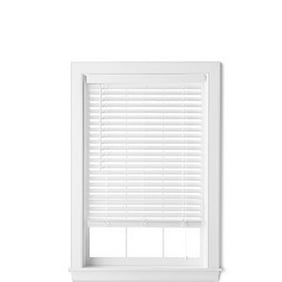 Graber R1030 Wood Blinds Rs17 V1 K To Z Window Coverings