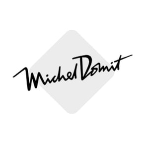 hubSp-Logos-MichelDomit-260309-580x580