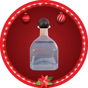Vinos y Licores