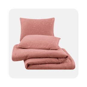 Bedding