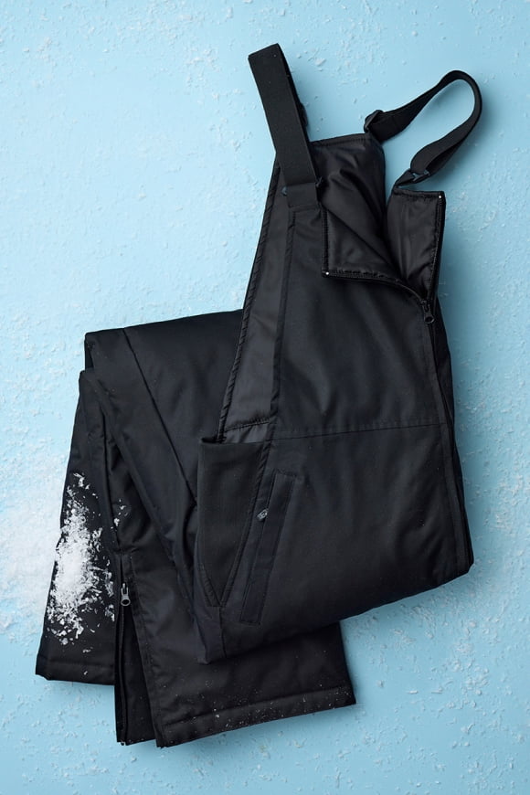 209-FAS-2025WinterFashionColdWeatherShop-REG-ALL-SingleTTO-Nul