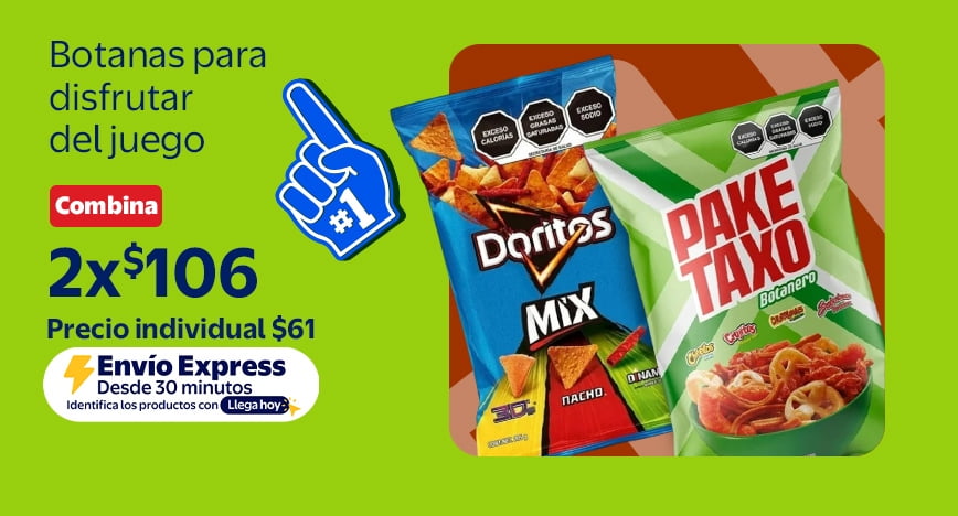 Walmart | Save Money. Live better.