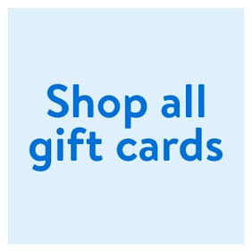 Gift Cards Specialty Gifts Cards Restaurant Gift Cards Walmart Com