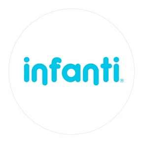 Infanti