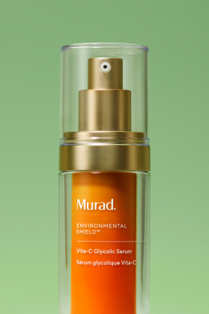 Murad Murad