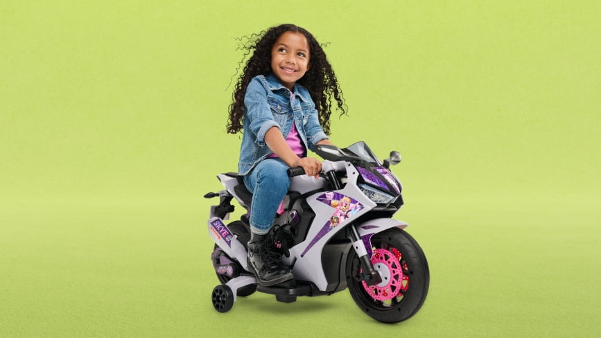Ride ons Toy Shop - Walmart.com