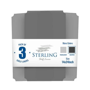 Shelf Liners