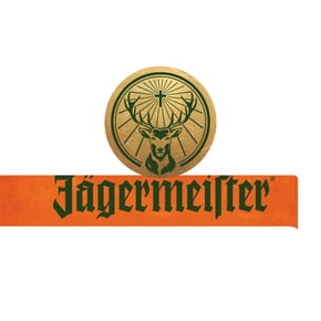 Jagermeister