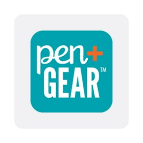 Pen+Gear