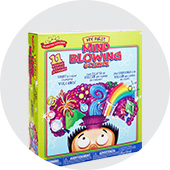 walmart children's educational toys