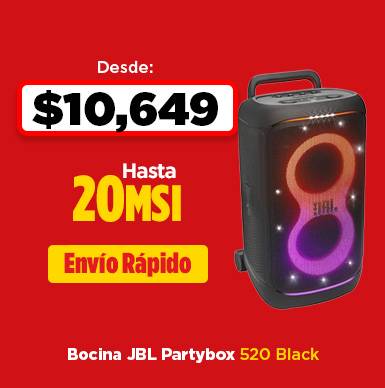audio