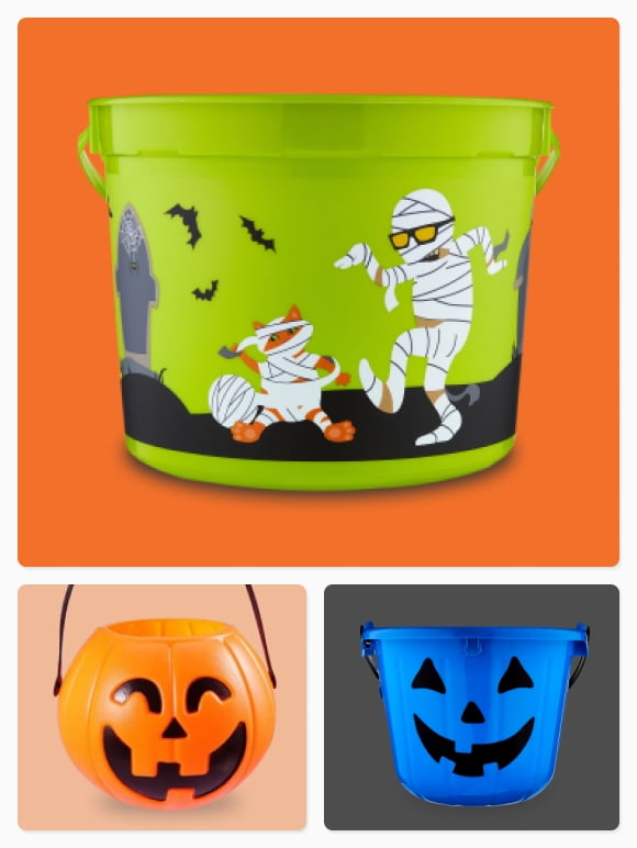 Adult Halloween Costumes