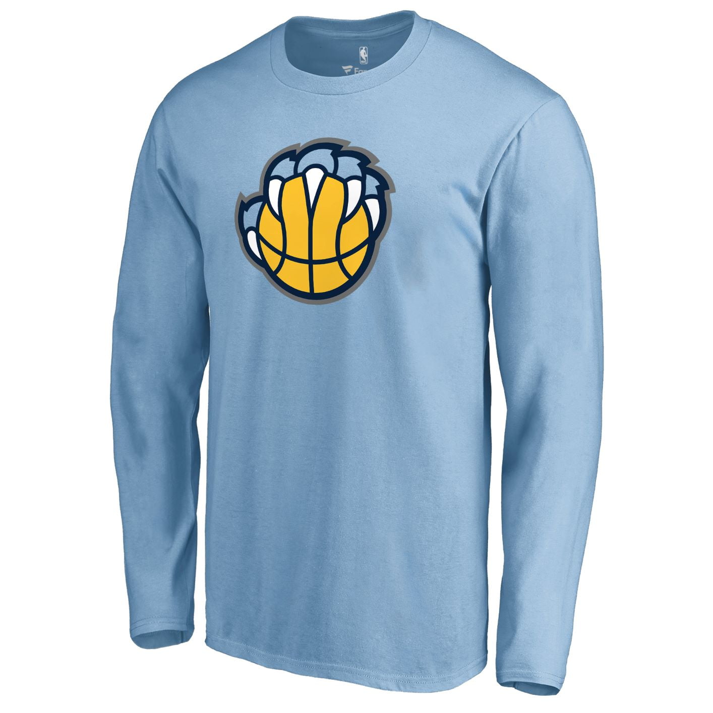 memphis grizzlies merchandise