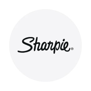 Sharpie