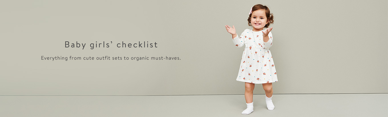 baby girl opaque tights