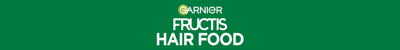 Garnier