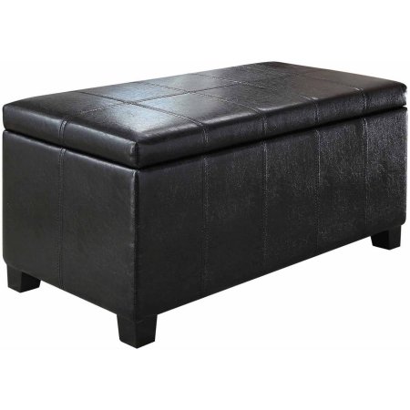 Bedroom Furniture: Beds, Mattresses & Dressers | Walmart.com Bedroom Furniture: Beds, Mattresses & Dressers | Walmart.com