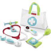 Medical toys