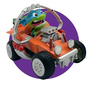 Shop by category. Toys.