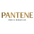 Logo Pantene