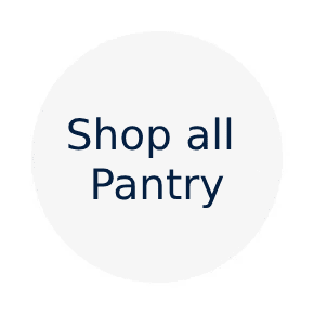 Shop all Pantry