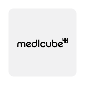 Medicube