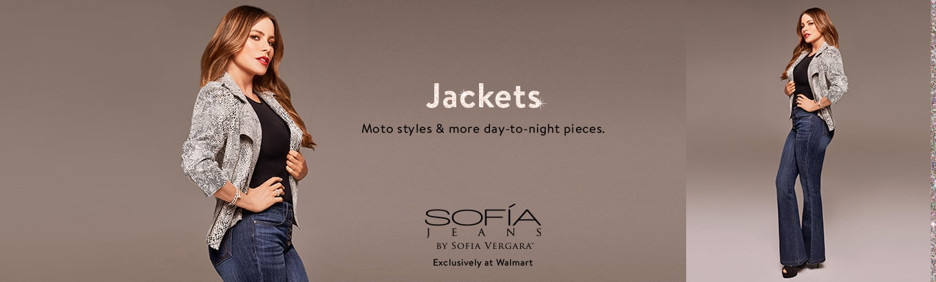 sofia vergara walmart clothing line