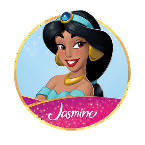 Jasmine