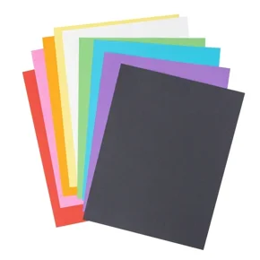 classroom and school arts and crafts for students and teachers after school program daycare PTA