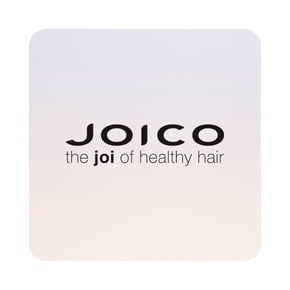 Joico