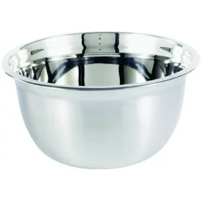 Mixing Bowls
