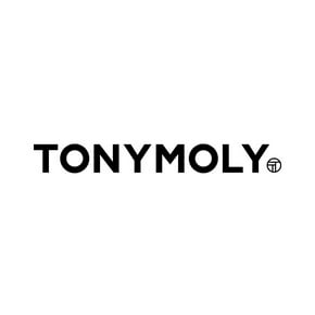 Tony Moly