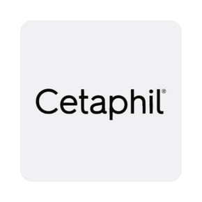 Cetaphil