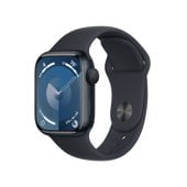 New Apple Watch Series 9