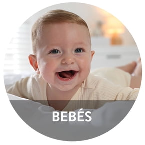 Ropa de bebés