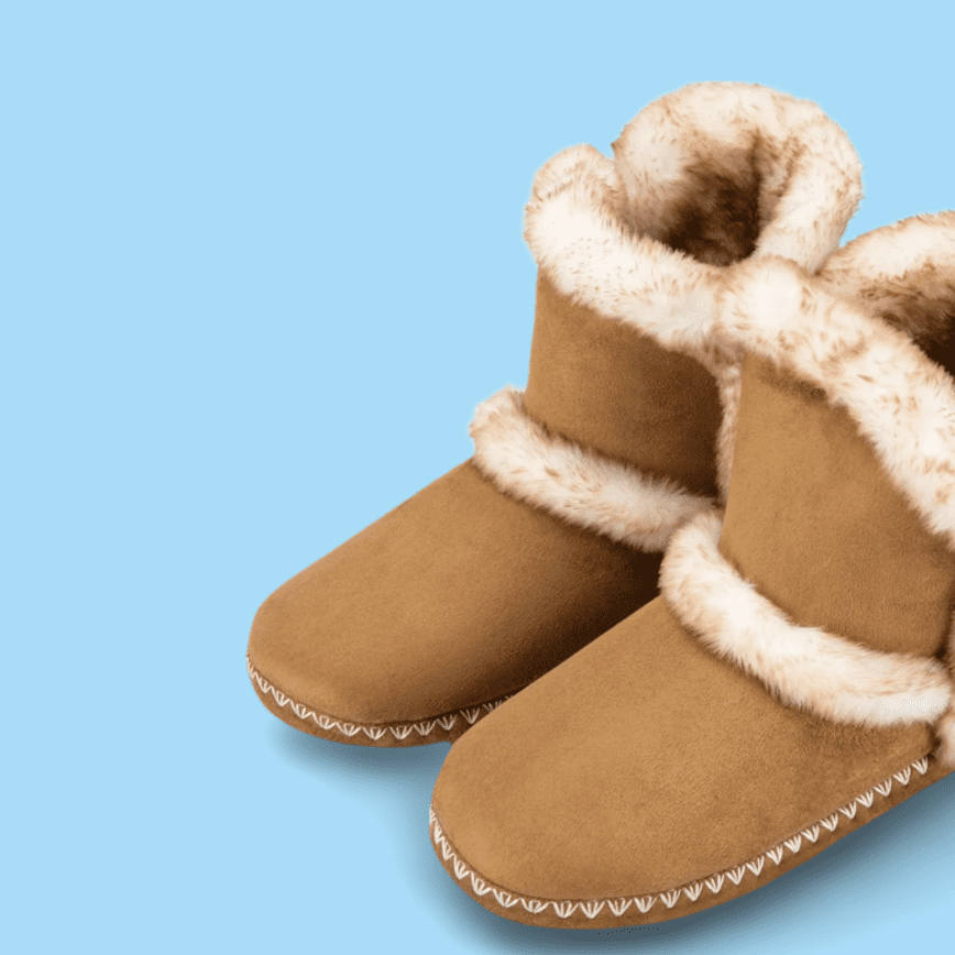 Walmart | Save Money. Live better.