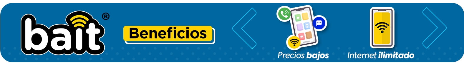 sknny-LP-Bait-Beneficios-260213-1576x220