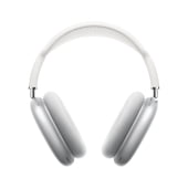 AirPods Max in Apple AirPods - Walmart.com AirPods Max in Apple AirPods - Walmart.com