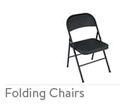 Folding Chairs