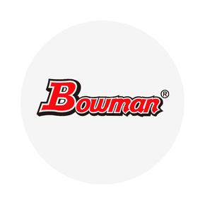 Bowman