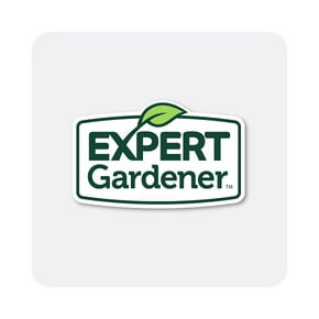 Expert GardenerÂ