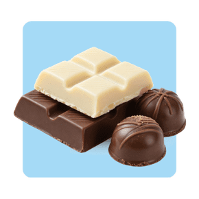 Chocolates