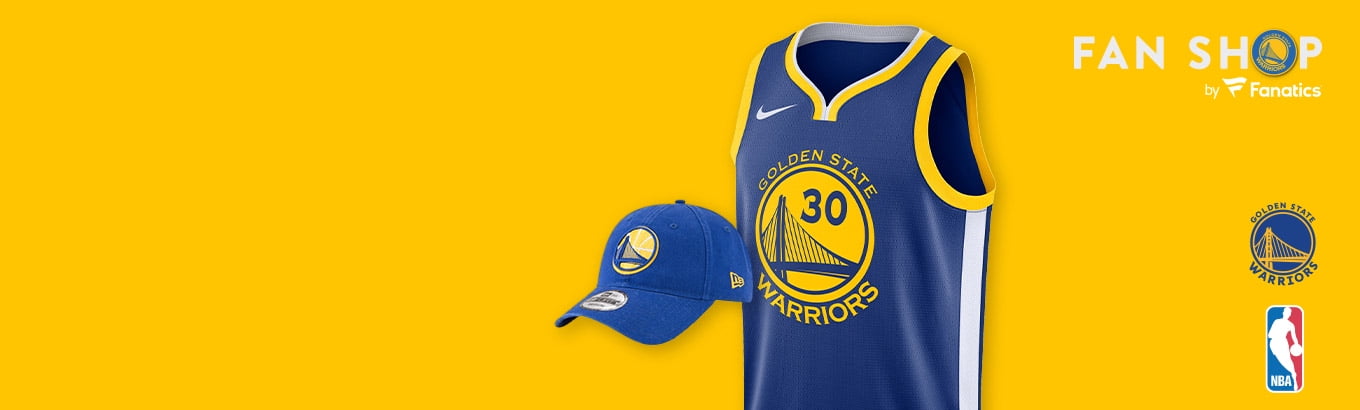 golden state warriors sleeping bag