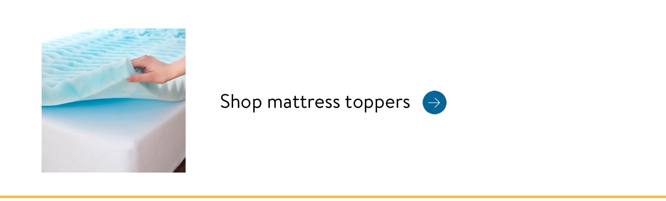 walmart college dorm registry