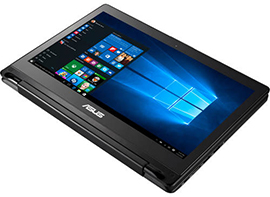 laptop-tablet-guide-reading-homework