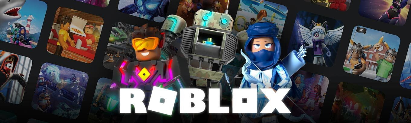 Roblox Walmart Com Roblox Walmart Com