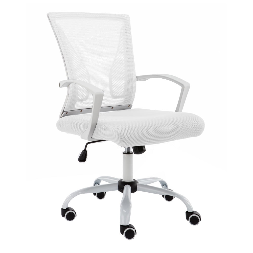 office ideas find the best office chair or desk chair for