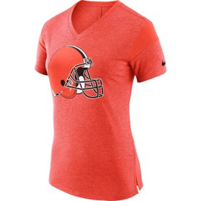 womens browns shirt