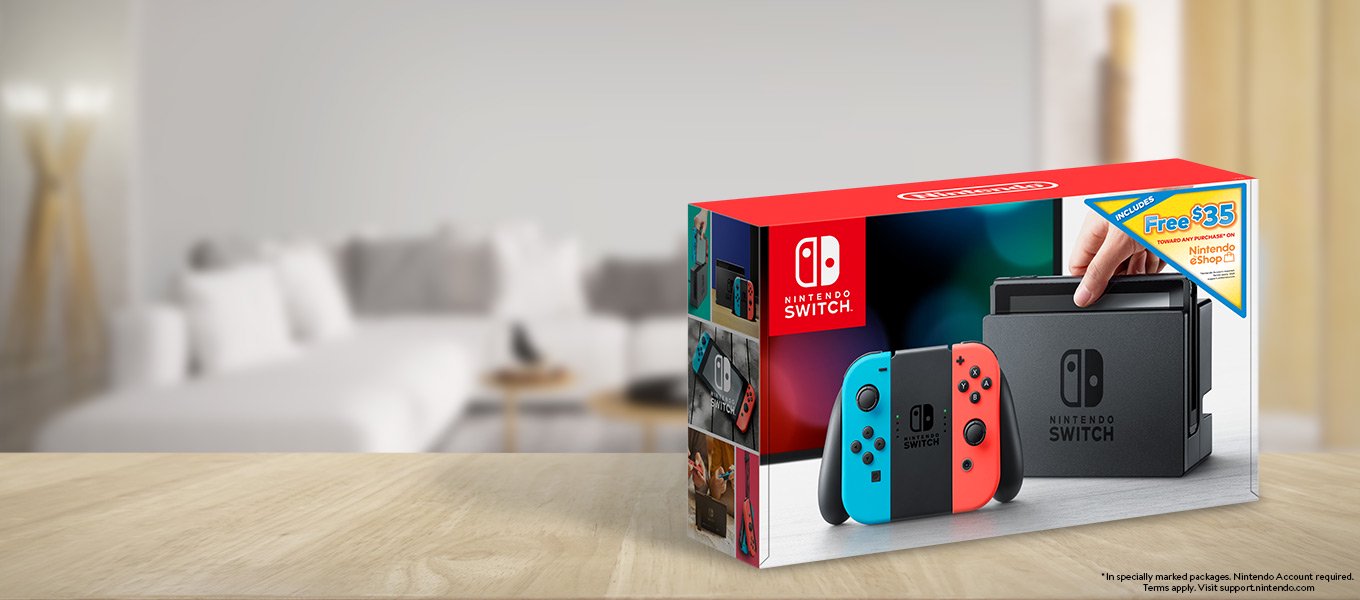 35 nintendo eshop credit Clearance