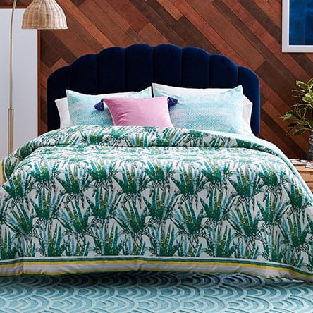 Bedding Bedding Sets Walmart Com Walmart Com